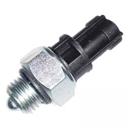 Uno Minda Reverse Light Switch without Wire for Eeco (S02013-000M00)-1