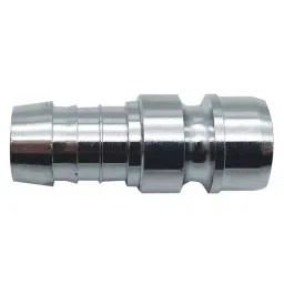 RS PRO Hose Connector Straight Nozzle 12.7 mm (1/2 Inch) 11 mm ID, 35 bar, 2349570-picture-22