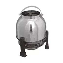 11 Enterprises 5 L Fumigator 11E- 20019-9