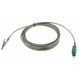 RS PRO Type K Thermocouple 3 m Length, 1741670-image-80