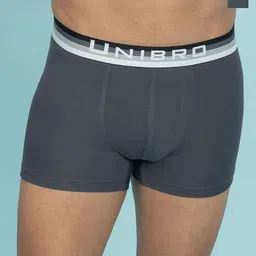 Unibro Pack Of 2 Mid-Rise Trunks TNCL-TRNK-PM5_2P-2XL-picture-47