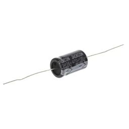 RS PRO Electrolytic Capacitor 470 µF Capacitance 35 V DC, 7076638P-image-57