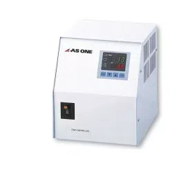 AS ONE Large Capacity Temperature Controller, 1-7582-01 image 2