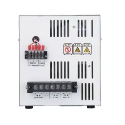 AS ONE Large Capacity Temperature Controller, 1-7582-01 image 3
