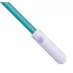 CHEMTRONICS Static Dissipative Swab, 147Mm X 5.4Mm, 36060ESD (Pack of 500)-image-5