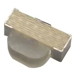 KINGBRIGHT LED, Smd, 1104, Right Angle, Red, KPA-3010SURCK (Pack of 5)-picture-0
