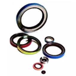 CHEVROLET J9025139, SEAL ASM CR SHF RR OIL for ENJOY-picture-27