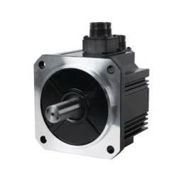 Panasonic MGMF Series Servo Motor Middle Inertia 4400 W 3000 RPM 28 Nm Torque with Brake, MGMF442L1H6M-image-17