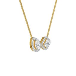 Emori Women Necklace and Chains Diamond-image-26