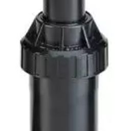 Rain Bird P41018MX 4 Inch Pop Up Height Spray Head Sprinkler US418MX-image-49
