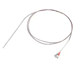 AS ONE K Thermocouple 1 m Overall Length, 1-2511-04-picture-41
