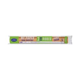 Youva Ribbed Cover Roll 8mx38cm 3 Star Paper-image-7