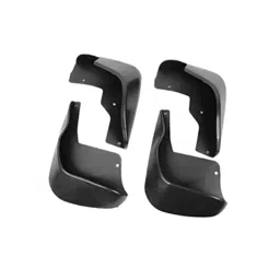 Oscar 4 Pieces Mud Flaps Set for Ford Ikon-38