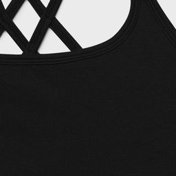 Charm n Cherish Bra Full Coverage image 3