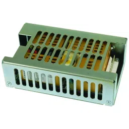 XP POWER POWER SUPPLY, AC-DC, 5V/12V/-12V, 75W, ECM100UT31-C-16