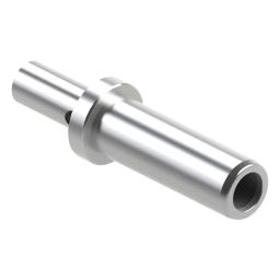 AMPHENOL SINE/TUCHEL CONTACT, SOCKET, 20-18AWG, CRIMP, SC000706-picture-7