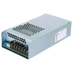 XP POWER POWER SUPPLY, AC-DC, 28V, 12.5A, SMP350PS28-15
