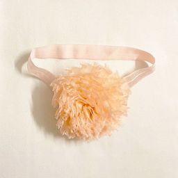 BAESD Girls Hairband-image-76