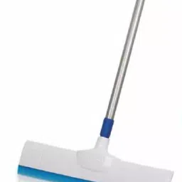 Cello Blue Standee Floor Wiper 8901372116103-image-23