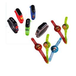Aadikart Kids-Unisex Multicoloured Rakhi-4