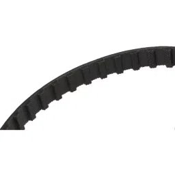 Contitech Timing Belt 68 Teeth 647.5 mm Length 12.7 mm Width, 255 L 050-picture-49