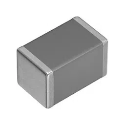 TDK CAP, 680PF, 250V, 5%, C0G/NP0, 0603, C1608C0G2E681J080AA (Pack 10)-picture-39