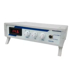 HTLP Digital DO Meter HTLP-084-14