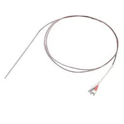 AS ONE K Thermocouple 1 m Overall Length, 1-2511-06-picture-10