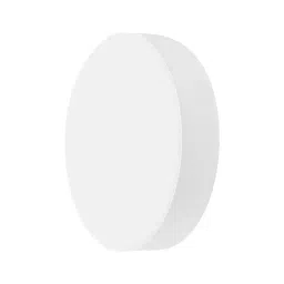 Surya 8 W 6500 K Dazzle Maxx Round Surface LED Down Light Cool Day Light (Pack of 2)-picture-29