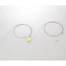 AS ONE K Thermocouple 1 m Overall Length, 1-2511-03-picture-24
