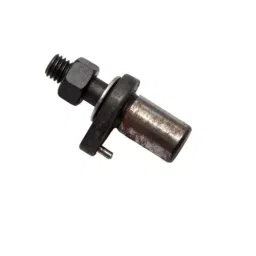 EASYSEW 254504Part/ Nut Screw W500 Sewing Kit, E-254504-image-56
