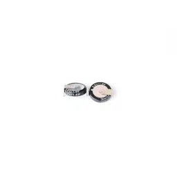 RS PRO Supercapacitor 1.5 µF Capacitance 5.5 V DC, 1845527P-picture-22