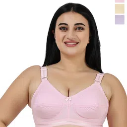 LADYLAND Bra Full Coverage-picture-29