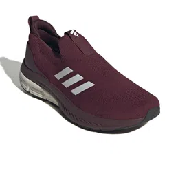 ADIDAS MOULD 3 LOUNGER Men Running Shoes-picture-48
