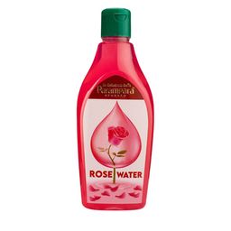 Parampara Ayurved Rose Water Toner With Vitamin E - 300 ml-37