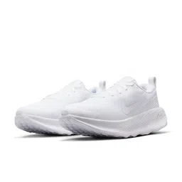 Nike Promina Men's Walking Shoes-41