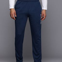 HRX by Hrithik Roshan Men Lifestyle Track Pants-image-91