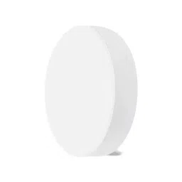 Surya 22 W 3000 K Dazzle Maxx Round Surface LED Down Light Warm White, SR-RD-22W-1-3