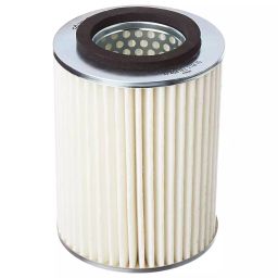 Uno Minda Engine Air Filter For Ashok Leyland- 2214, 1613 - Hino WO6DTI, 6ETI Engine, Eicher Galaxy 30.25, 32.26- 6 Cylinder TCI Engine, AF1030EL-68