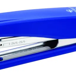 Kangaro HS-45P Stapler For 24/6-26/6 No. Pin KA020OS25BXAINSTA-1834-image-25