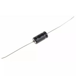 RS PRO Electrolytic Capacitor 220 µF Capacitance 16 V DC, 7076571P-image-75