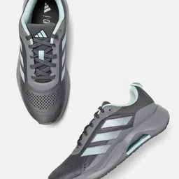 ADIDAS Men TorGlide Running Shoes-picture-29