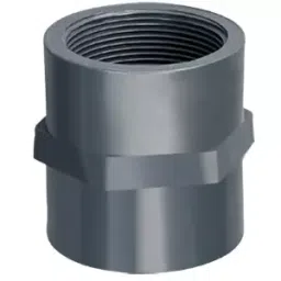 SUPREME 152.4 mm (6 Inch), 160 mm SWR Threaded FTA-picture-13