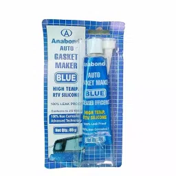 Anabond 85 g Blue Auto Gasket Maker-picture-23