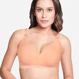 Susie Bra Medium Coverage-12