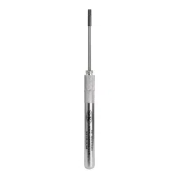 JONARD TOOLS Wire Wrap, Pencil, Modified, 28Awg, HW-UW-2829M-picture-14