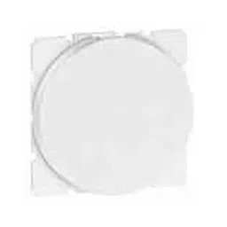 Legrand Arteor Switch - 20 A - SP - 1 With Indicator - Right 1 Module 5720 65 (Pack of 3) image 2