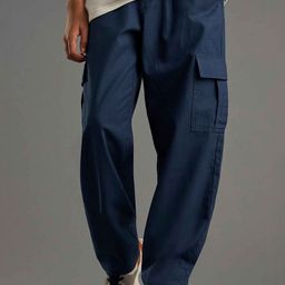 max Boys Cargos Trousers-image-21