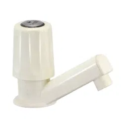 Sparsh Pearl Pillar Cock Ivory Plastic, TS-104-image-63