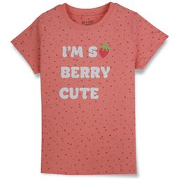 Gini and Jony Print Cotton Top-picture-18